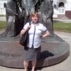 Нина, 33, г.Ярославль Нина, 33, г.Ярославль