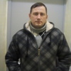 алекс, 41, г.Ульяновск алекс, 41, г.Ульяновск