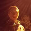 Иван Димитров, 20, г.Новочеркасск Иван Димитров, 20, г.Новочеркасск