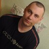 Алексей, 37, г.Прокопьевск Алексей, 37, г.Прокопьевск