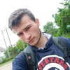 Александр, 19, г.Абинск Александр, 19, г.Абинск