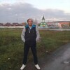Юрий, 53, г.Лазаревское Юрий, 53, г.Лазаревское