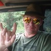 Денис, 38, г.Ряжск Денис, 38, г.Ряжск