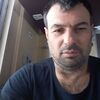Шамиль Алиев, 40, г.Махачкала Шамиль Алиев, 40, г.Махачкала