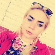 Ирина 34 Киев