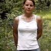 саша, 35, г.Барыбино саша, 35, г.Барыбино