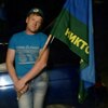 Александр, 40, г.Малмыж Александр, 40, г.Малмыж