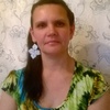 Евгения, 50, г.Первомайский Евгения, 50, г.Первомайский