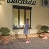 Галина, 44, г.Ржев Галина, 44, г.Ржев