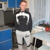 Александр, 41, г.Казань Александр, 41, г.Казань