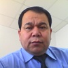 slava, 41, г.Киров slava, 41, г.Киров