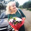 Валентина, 47, г.Курск Валентина, 47, г.Курск
