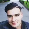 Алексей, 30, г.Барнаул Алексей, 30, г.Барнаул