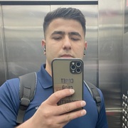 Amir 29 Москва