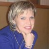 Ирина, 46, г.Нижняя Тура Ирина, 46, г.Нижняя Тура