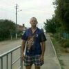 Алексей, 39, г.Темрюк Алексей, 39, г.Темрюк