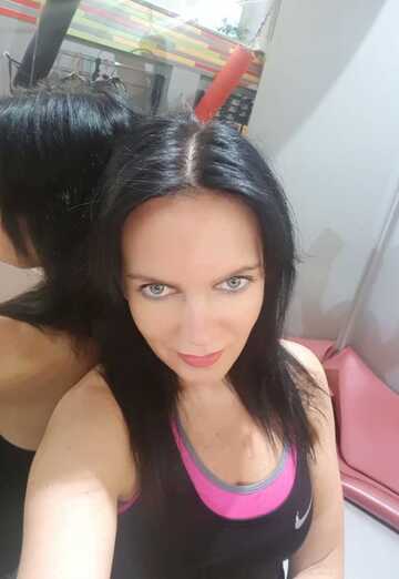 Людмила (@ludmila110576) — моя фотография № 4