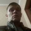 Павел Толстов, 35, г.Петропавловск-Камчатский Павел Толстов, 35, г.Петропавловск-Камчатский