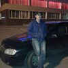 Андрей, 31, г.Рассказово Андрей, 31, г.Рассказово