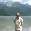 Игорь, 57, г.Сызрань Игорь, 57, г.Сызрань