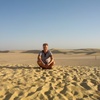 Сергей, 45, г.Снежногорск Сергей, 45, г.Снежногорск