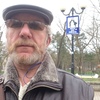 Nikita, 62, г.Сосновоборск (Красноярский край) Nikita, 62, г.Сосновоборск (Красноярский край)