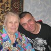 ВЛАДИМИР АНТЯСКИН, 37, г.Жигулевск ВЛАДИМИР АНТЯСКИН, 37, г.Жигулевск