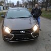 Роман, 37, г.Богородицк Роман, 37, г.Богородицк