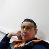 Фариз, 40, г.Москва Фариз, 40, г.Москва