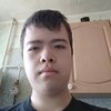 Руслан, 20, г.Челябинск Руслан, 20, г.Челябинск