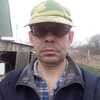 Андрей, 30, г.Приволжск Андрей, 30, г.Приволжск