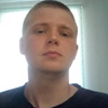 Алексей Покатилов, 24, г.Горячий Ключ Алексей Покатилов, 24, г.Горячий Ключ