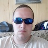 стас, 25, г.Таштагол стас, 25, г.Таштагол