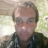 Михаил, 30, г.Торопец Михаил, 30, г.Торопец