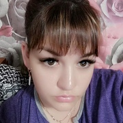 Элеонора 36 Назарово