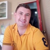 Георгий, 26, г.Пермь Георгий, 26, г.Пермь