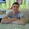 Ильмир, 31, г.Салават Ильмир, 31, г.Салават