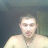 влад, 32, г.Новоалтайск влад, 32, г.Новоалтайск