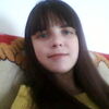 Анна, 30, г.Иланский Анна, 30, г.Иланский