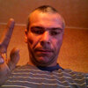 Алексей Окорочков, 38, г.Бурла Алексей Окорочков, 38, г.Бурла