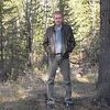 виктор, 38, г.Абакан виктор, 38, г.Абакан