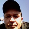 Андрей, 46, г.Шилка Андрей, 46, г.Шилка