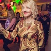 Юлия, 40, г.Санкт-Петербург Юлия, 40, г.Санкт-Петербург