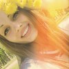 Алиса, 23, г.Кировск Алиса, 23, г.Кировск