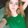 Лолита, 19, г.Рязань Лолита, 19, г.Рязань