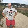 Виталик, 37, г.Кондрово Виталик, 37, г.Кондрово