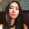 Наталья, 28, г.Серпухов Наталья, 28, г.Серпухов