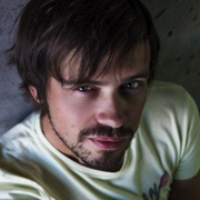 Женя 42 Киев