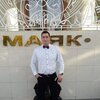 Сергей Морозов, 39, г.Сталинград Сергей Морозов, 39, г.Сталинград