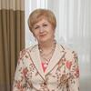 Нинуля, 63, г.Глазов Нинуля, 63, г.Глазов